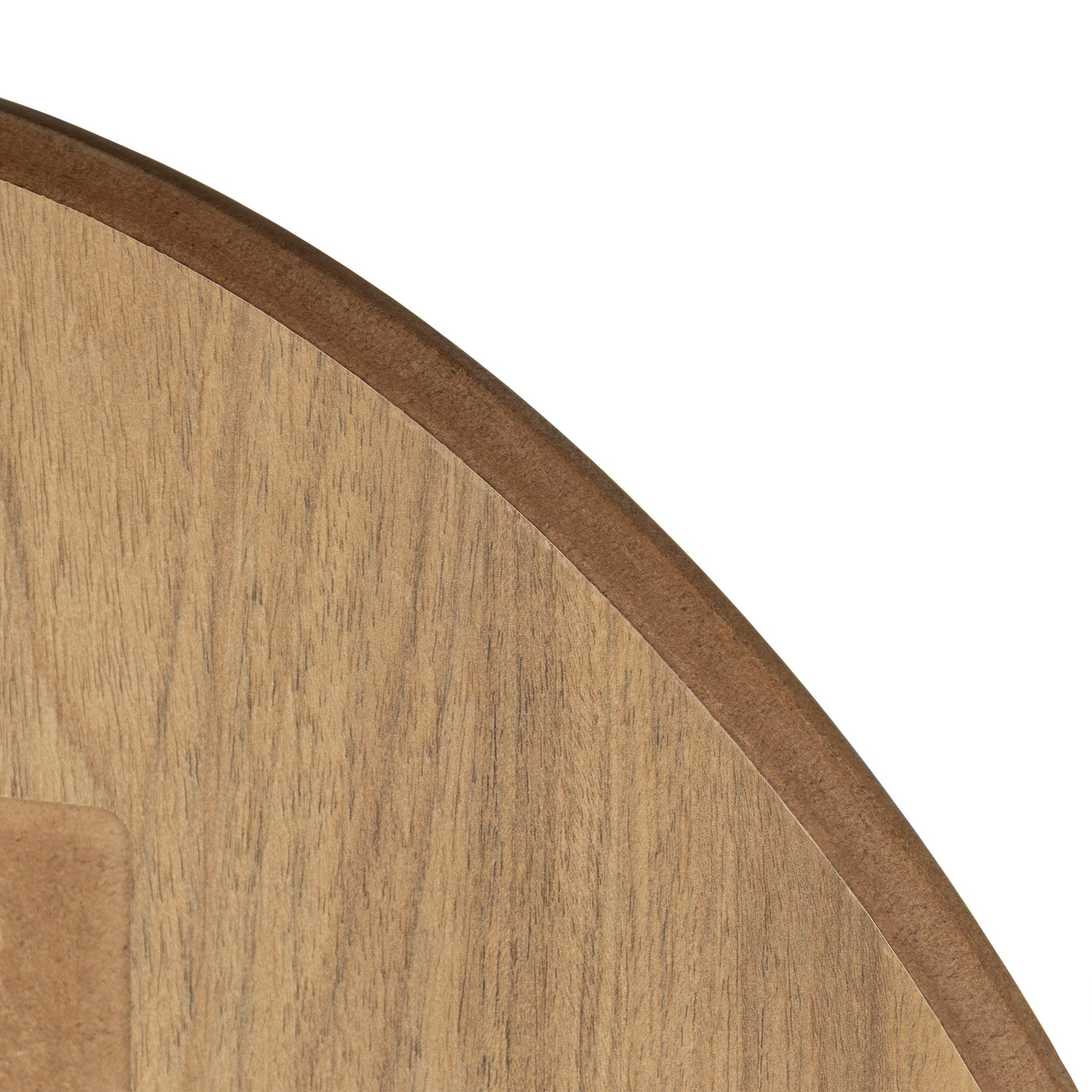Espelho Kaya Oval 60 cm x 90 cm
