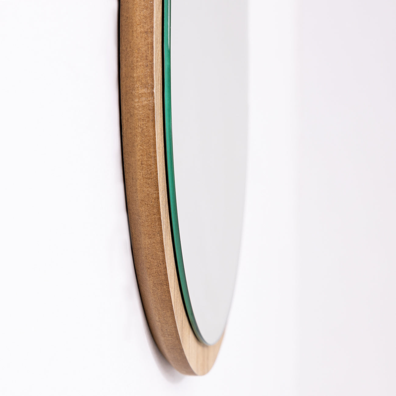 Espelho Liv 30 cm x 120 cm