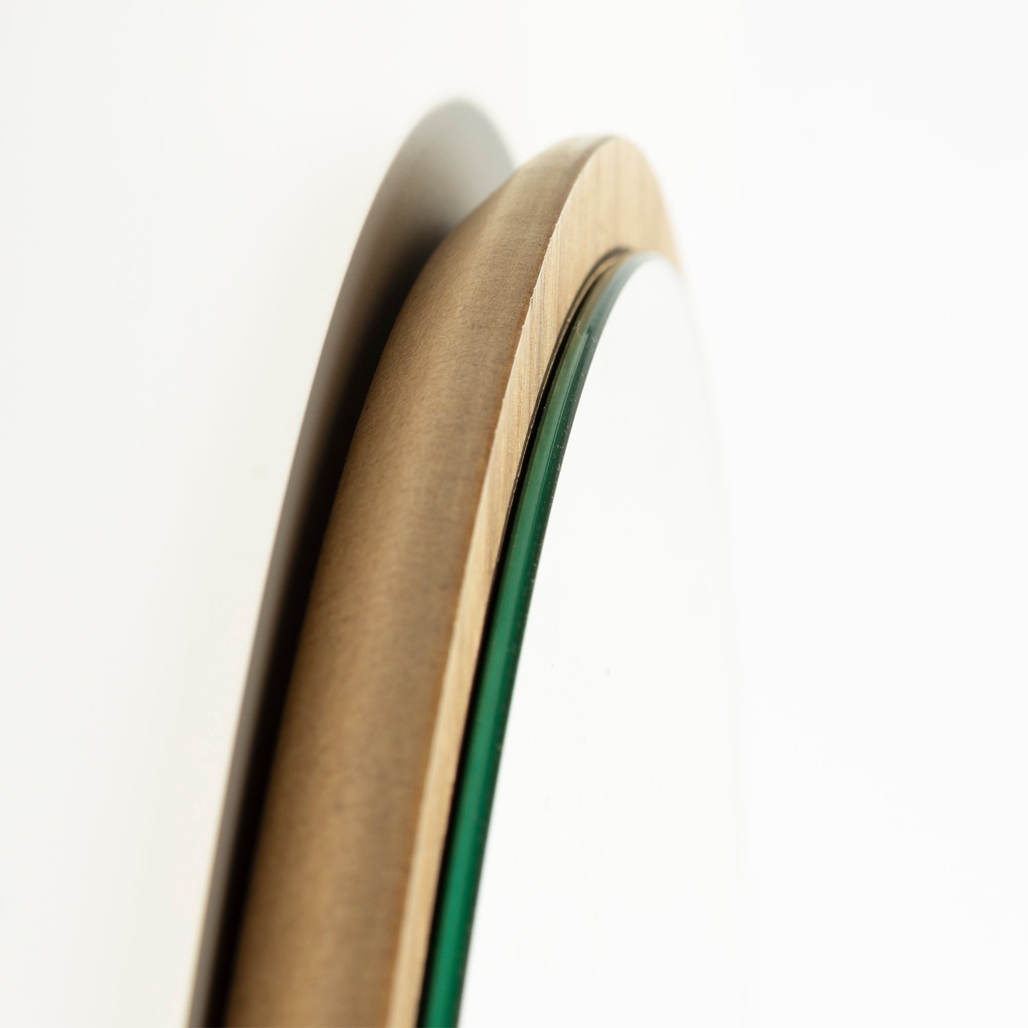 Espelho Liv 30 cm x 120 cm