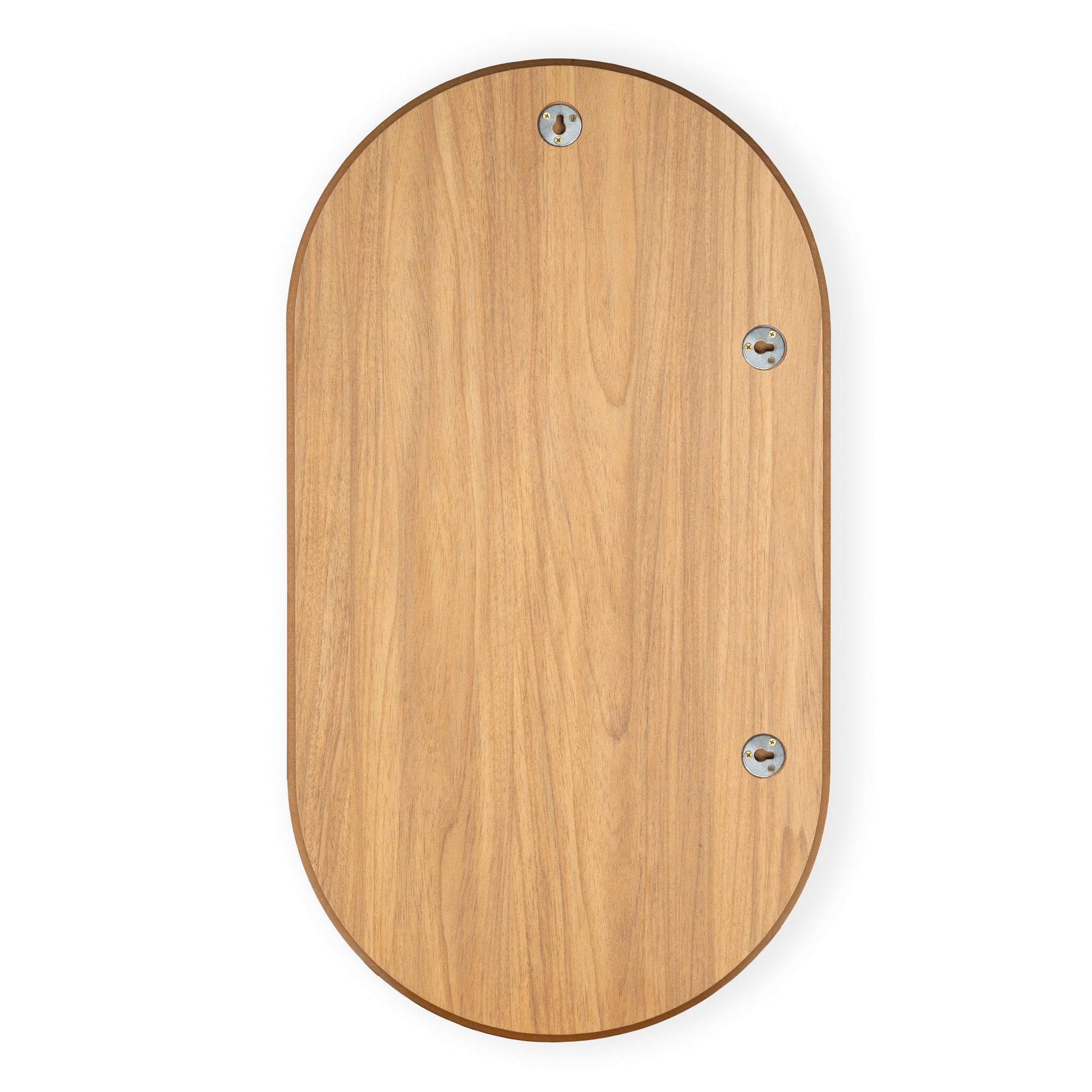 Espelho Lieto Oval 48cm x 87 cm