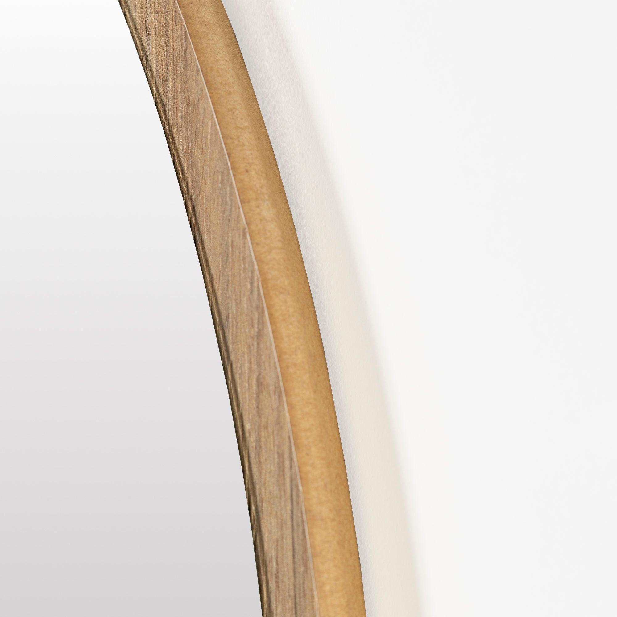 Espelho Liv 50 cm x 150 cm