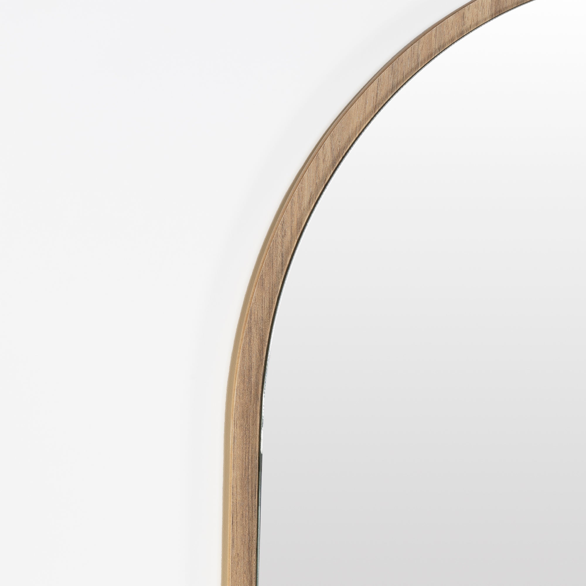 Espelho Liv 50 cm x 150 cm