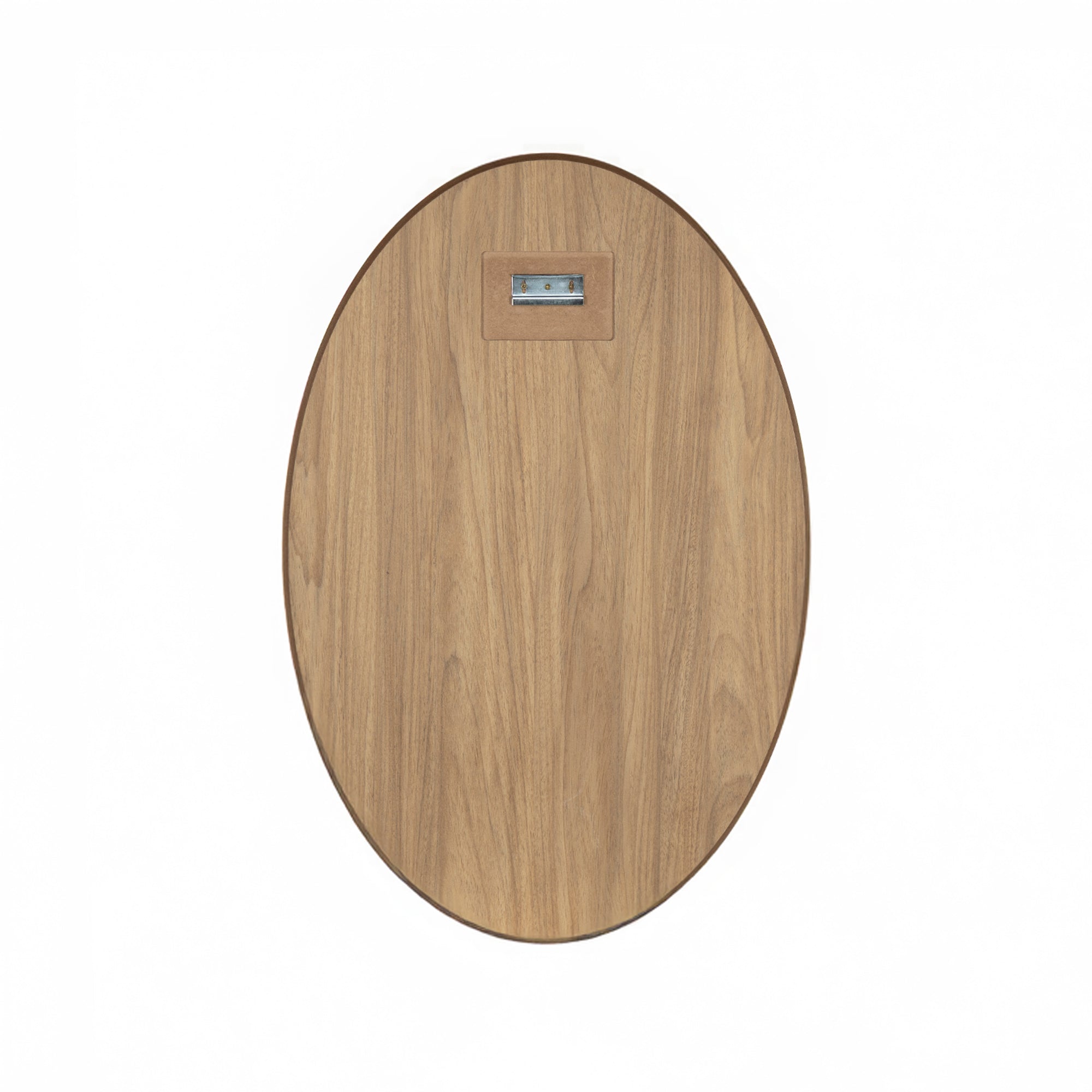 Espelho Kaya Oval 60 cm x 90 cm